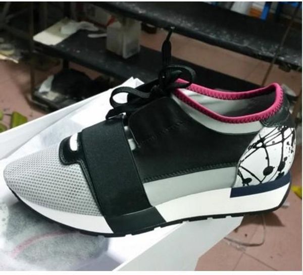 2017weimian lovers style brand patchwork man/woman casual shoes outdoors fashion genuine leather breathable shoes flats36-46, Black
2017weimian lovers style brand patchwork man/woman casual shoes outdoors fashion genuine leather breathable shoes flats36-46, Black