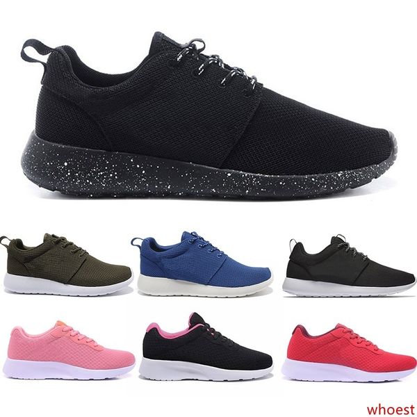 triple black tanjun men women run running shoes white grey red pink breathable london olympic sports sneakers mens trainers chaussures
triple black tanjun men women run running shoes white grey red pink breathable london olympic sports sneakers mens trainers chaussures
