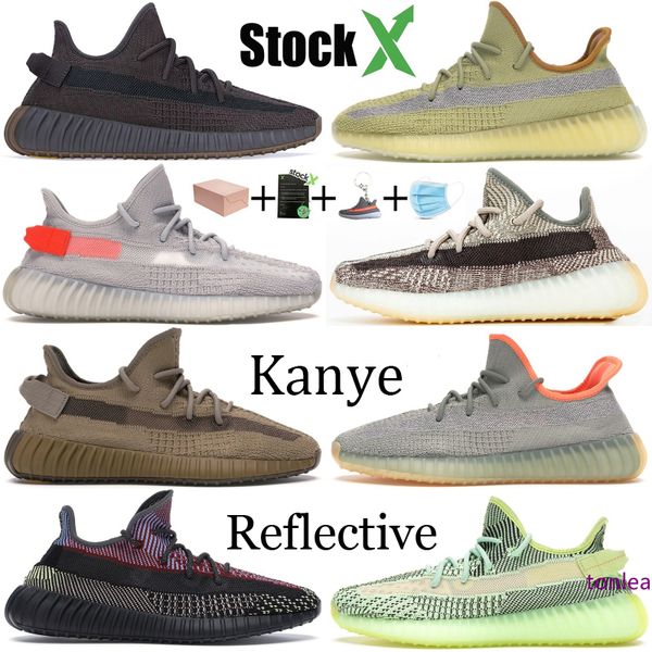 новый kanye шлак пустыни sage льняной светоотражающие tail light дизайнерские кроссовки zyon земля oreo yecheil черные статические мужские ж
новый kanye шлак пустыни sage льняной светоотражающие tail light дизайнерские кроссовки zyon земля oreo yecheil черные статические мужские ж
