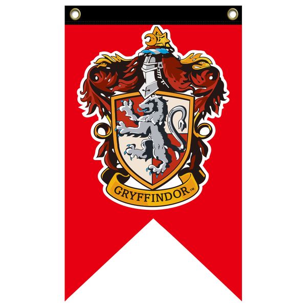 70*125cm harry potter flag party supplies gryffindor flag banner halloween wall banner house home decorations flag
70*125cm harry potter flag party supplies gryffindor flag banner halloween wall banner house home decorations flag