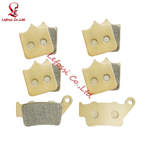 motorcycle front rear brake pads set for s1000rr s 1000 rr s1000 rr 2010-2016 10 11 s1000 sport 2012-2014 12 13 14
motorcycle front rear brake pads set for s1000rr s 1000 rr s1000 rr 2010-2016 10 11 s1000 sport 2012-2014 12 13 14