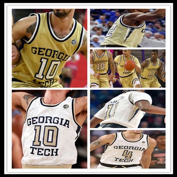 custom 2021 georgia tech college basketball jersey michael devoe moses wright jose alvarado banks iii usher evan cole khalid moore, Black
custom 2021 georgia tech college basketball jersey michael devoe moses wright jose alvarado banks iii usher evan cole khalid moore, Black