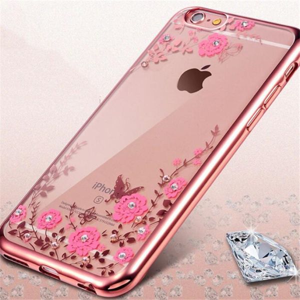 Чехол для телефона Роскошный ромбовидный узор с цветами мягкий ТПУ секретный сад Чехол для телефона Для iphone XS max xr xs 8 plus
Чехол для телефона Роскошный ромбовидный узор с цветами мягкий ТПУ секретный сад Чехол для телефона Для iphone XS max xr xs 8 plus