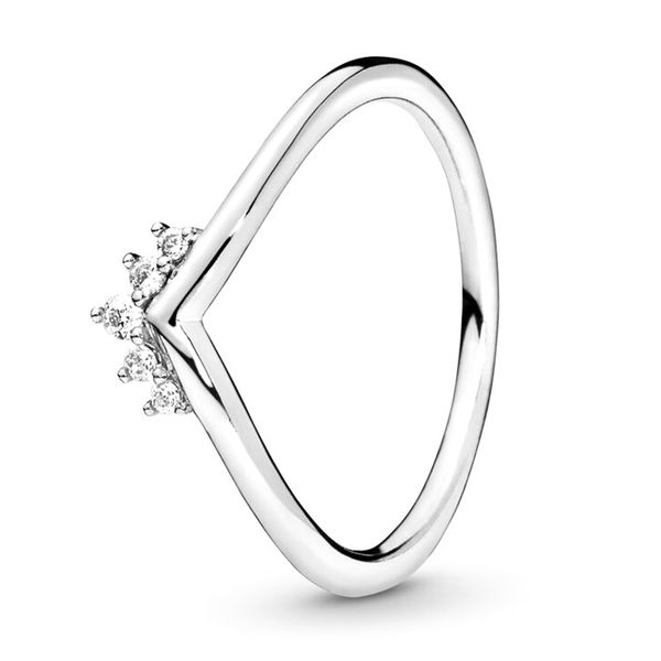2019 новый 100% стерлингового серебра 925 tiara wishbone кольцо своеобразно женщин подарок праздник комплект ювелирных изделий фабрики прода, Silver
2019 новый 100% стерлингового серебра 925 tiara wishbone кольцо своеобразно женщин подарок праздник комплект ювелирных изделий фабрики прода, Silver