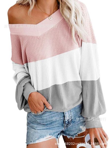 женкие блђзки Ѭђбаки оѬока femme wear женин оп леди женкий ил ђболка waffg, White
женкие блђзки Ѭђбаки оѬока femme wear женин оп леди женкий ил ђболка waffg, White