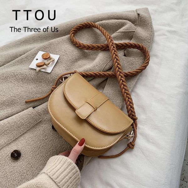 fashion vintage mini crossbody bag women 2020 saddle design shoulder messenger bag female small casual handbag purses
fashion vintage mini crossbody bag women 2020 saddle design shoulder messenger bag female small casual handbag purses