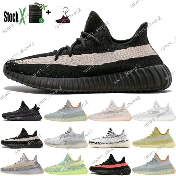 kanye west men women black yecheil yeezreel yeshaya cloud white citrin yeehu glow antlia synth static sneakers 3m reflective shoes#0031
kanye west men women black yecheil yeezreel yeshaya cloud white citrin yeehu glow antlia synth static sneakers 3m reflective shoes#0031