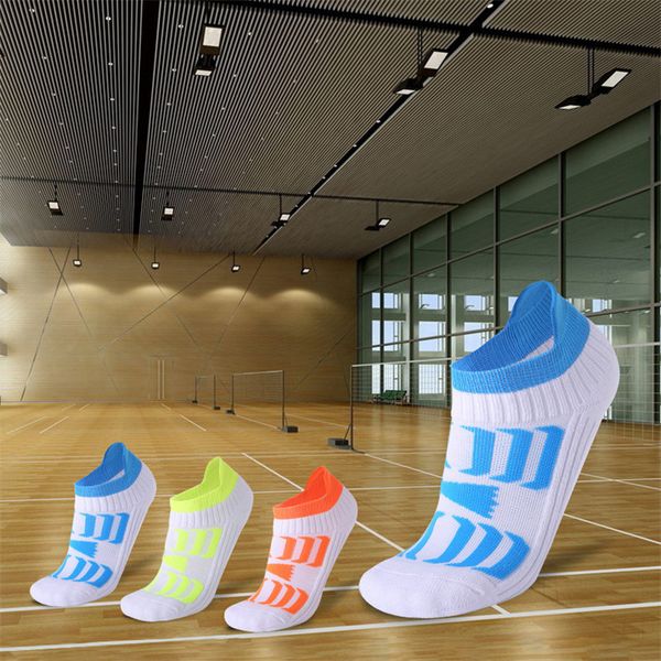 new women cotton short sport socks deodorant breathable baseball tennis badminton running socks fitness boat, Black
new women cotton short sport socks deodorant breathable baseball tennis badminton running socks fitness boat, Black