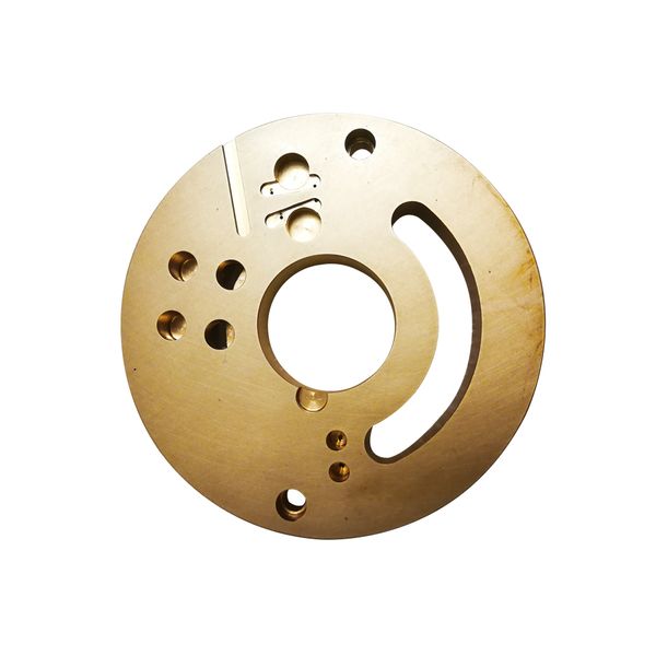 valve plate ap2d14 ap2d18 ap2d21 ap2d25 ap2d36 pump parts for repair uchida piston pump repair kit good quality 
valve plate ap2d14 ap2d18 ap2d21 ap2d25 ap2d36 pump parts for repair uchida piston pump repair kit good quality