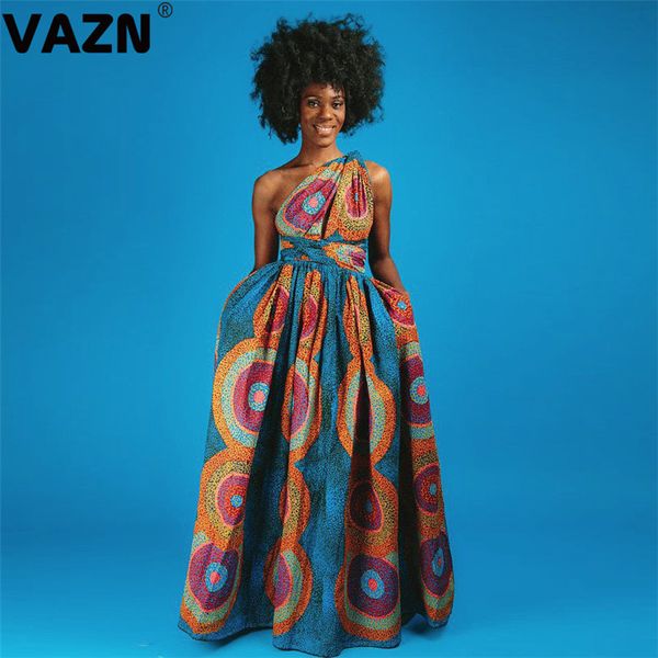 vazn list unusual vintage georgette dress holiday untidy fashion short sleeve women high waist ball gown maxi dress, Black;pink
vazn list unusual vintage georgette dress holiday untidy fashion short sleeve women high waist ball gown maxi dress, Black;pink