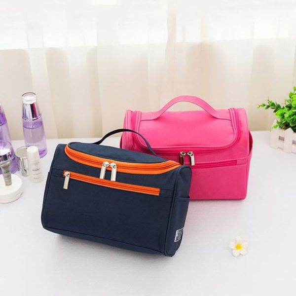 large capacity portable makeup bag travel organizer make up toiletry bag travel accessories dxae
large capacity portable makeup bag travel organizer make up toiletry bag travel accessories dxae