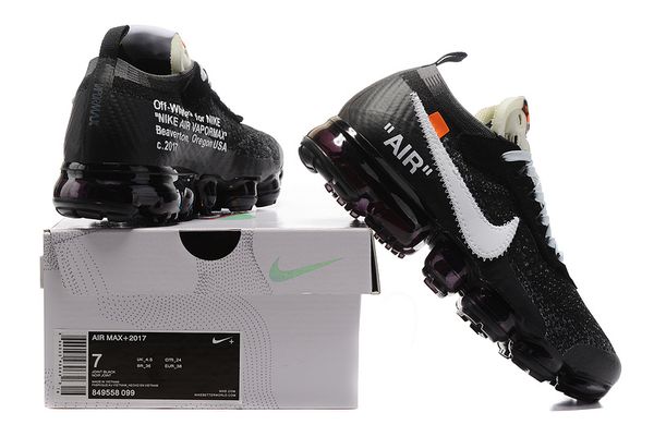 

Nike Air VaporMax FK2018 Высочайшее качество 2018 EQT Support Boost Мужские туфли Черный белый синий GS Primeknit серые кеды Спортивная обувь
