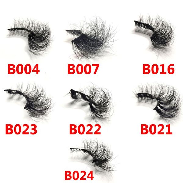 false eyelashes 100% 3d mink lashes messy thick 25/27mm criss-cross multilayers fluffy handmade natural eyelash makeup
false eyelashes 100% 3d mink lashes messy thick 25/27mm criss-cross multilayers fluffy handmade natural eyelash makeup