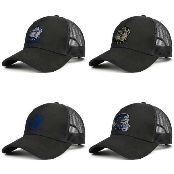 georgetown hoyas basketball logo black mens and womens trucker cap ball styles fitted vintage mesh hats blue camouflage coconut tree gay, Blue;gray
georgetown hoyas basketball logo black mens and womens trucker cap ball styles fitted vintage mesh hats blue camouflage coconut tree gay, Blue;gray