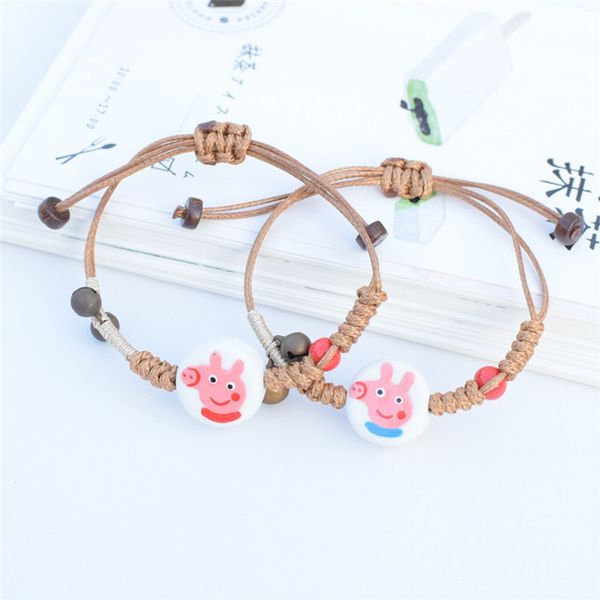 designer love ceramic red bean charm bracelet korean creative handwork style couple bracelet ornament jewelry charm men bracelet, Golden;silver
designer love ceramic red bean charm bracelet korean creative handwork style couple bracelet ornament jewelry charm men bracelet, Golden;silver