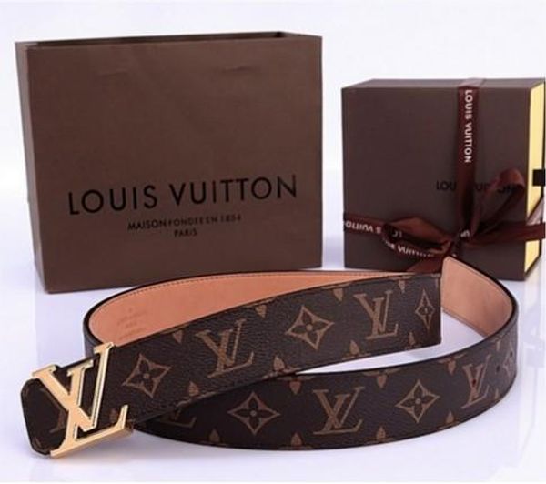 2019 box new belts men fashion mens design h belts genuine belt gold silver g buckle waistband
2019 box new belts men fashion mens design h belts genuine belt gold silver g buckle waistband