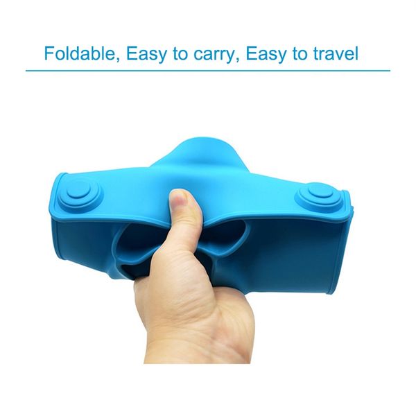 baby plate tableware children food feeding container placemat baby dishes infant feeding silicone suction bowl for kids
baby plate tableware children food feeding container placemat baby dishes infant feeding silicone suction bowl for kids