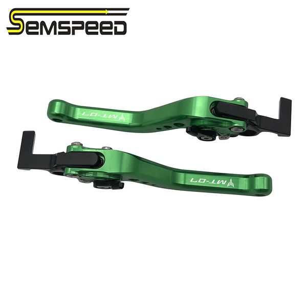 with logo mt-07 short levers for yamaha mt07 mt 07 fz-07 2014-2016 2017 2018 motorcycle accessories short brake clutch levers
with logo mt-07 short levers for yamaha mt07 mt 07 fz-07 2014-2016 2017 2018 motorcycle accessories short brake clutch levers