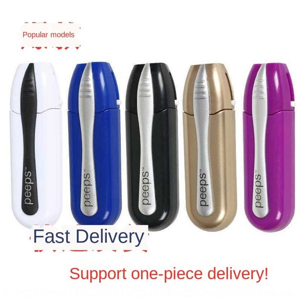 special for detergent cleaning brush peeps glasses cleaning brush maintenance cleaner multicolor glasses wiper
special for detergent cleaning brush peeps glasses cleaning brush maintenance cleaner multicolor glasses wiper