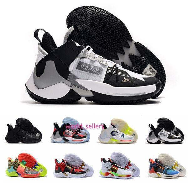 2019 why not zer0. 2 se russell westbrook pf basketball shoes 2 elite red orbit luminous triple black мужские дизайнерские кроссовки des cha
2019 why not zer0. 2 se russell westbrook pf basketball shoes 2 elite red orbit luminous triple black мужские дизайнерские кроссовки des cha