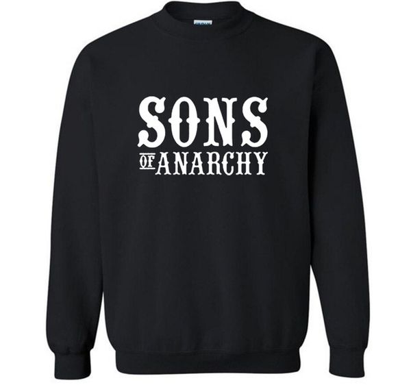 soa sons of anarchy the child new fashion samcro men sportswear hoodies male casual sweatshirt pullover fleece hiphop warm hoode
soa sons of anarchy the child new fashion samcro men sportswear hoodies male casual sweatshirt pullover fleece hiphop warm hoode