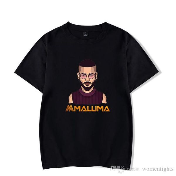 maluma mens summer designer tshirts crew neck solid color short sleeve homme clothing fashion style casual apparel, White;black 
maluma mens summer designer tshirts crew neck solid color short sleeve homme clothing fashion style casual apparel, White;black