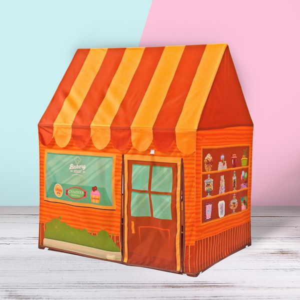kid's tent indoors and outdoors princess toy castle dessert house play house boys and girls play house currently available whole
kid's tent indoors and outdoors princess toy castle dessert house play house boys and girls play house currently available whole