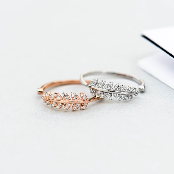 yi te s925 quintana fine silver literature and art hipster inlaid zircon feather ring adjustable diet rings women's
yi te s925 quintana fine silver literature and art hipster inlaid zircon feather ring adjustable diet rings women's