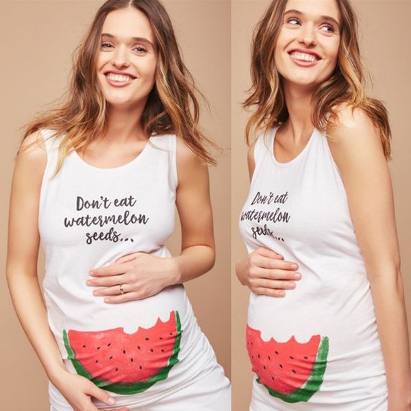 new arrival boys girl beach sleeveless o-neck shirt tank cross-border amazon 2019 summer pregnant women vest, White
new arrival boys girl beach sleeveless o-neck shirt tank cross-border amazon 2019 summer pregnant women vest, White