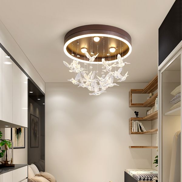 new arrival white/coffee finish modern led chandelier for living room master room bedroom fixtures ac85-265v chandelier fixture
new arrival white/coffee finish modern led chandelier for living room master room bedroom fixtures ac85-265v chandelier fixture