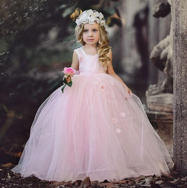 customized pink puffy skirt baby girls dresses for birthday square neck little princess birthday dress for special occasion, Red;yellow
customized pink puffy skirt baby girls dresses for birthday square neck little princess birthday dress for special occasion, Red;yellow