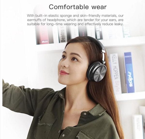 new brand t4 bluetooth wireless headphones can connect two mobile phones with bluetooth plug-in and noise reduction functions wholesale
new brand t4 bluetooth wireless headphones can connect two mobile phones with bluetooth plug-in and noise reduction functions wholesale