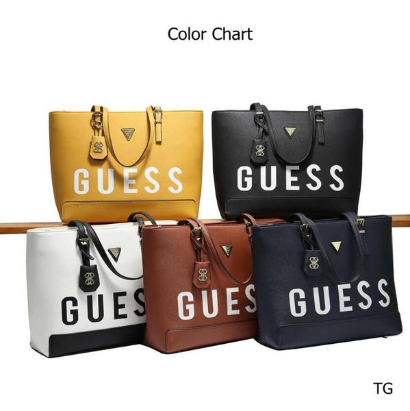 2020 sell style women messenger bag totes bags lady composite bag shoulder handbag bags pures tote 004
2020 sell style women messenger bag totes bags lady composite bag shoulder handbag bags pures tote 004