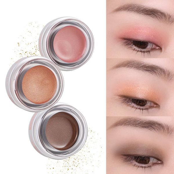 shimmer eyeshadow cream monochrome pearlescent glitter eyeshadow maquillage yeux waterproof makeup sombra longlasting oogschaduw
shimmer eyeshadow cream monochrome pearlescent glitter eyeshadow maquillage yeux waterproof makeup sombra longlasting oogschaduw