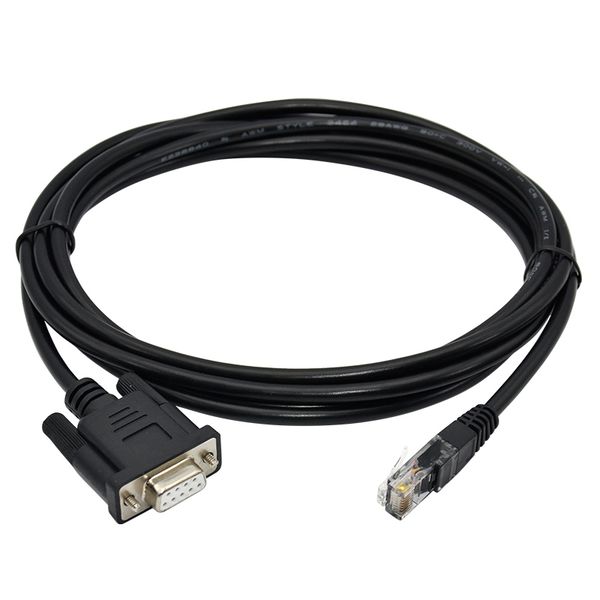 suitable fuji nb nj ns nw0 series plc programming cable rs232/rs485 interface download line nn-cnv3 pc-cnv3