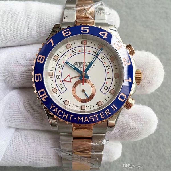 New 2019 luxury men watch brand yacht aaa ma ter automatic movement mechanical tainle teel watche wri twatch
New 2019 luxury men watch brand yacht aaa ma ter automatic movement mechanical tainle teel watche wri twatch