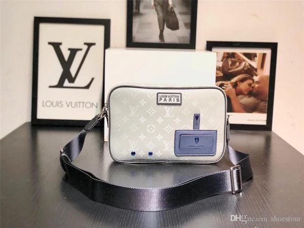 Designer handbags luxury bag ladies famous brands shoulder bags designer handbags fashion luxury wallets Luxury Brand Shoulder Bags M43918 
Designer handbags luxury bag ladies famous brands shoulder bags designer handbags fashion luxury wallets Luxury Brand Shoulder Bags M43918