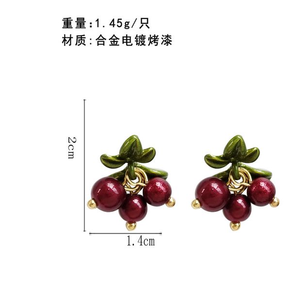 korean creative personality jewelry simple flower shape clip earrings for women girl fashion beautiful accessories, Silver
korean creative personality jewelry simple flower shape clip earrings for women girl fashion beautiful accessories, Silver