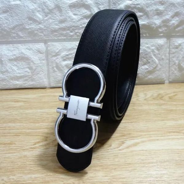 belts white belt fashion children's belts luxury decorative belts brand designers belt accessories designers belt 674, Black;brown
belts white belt fashion children's belts luxury decorative belts brand designers belt accessories designers belt 674, Black;brown