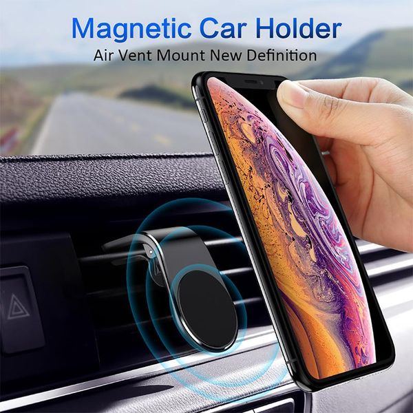 car mount phone holder strong magnetic car phone holder air vent cell phone stand 360 degree bracket holder for iphone all smartphones
car mount phone holder strong magnetic car phone holder air vent cell phone stand 360 degree bracket holder for iphone all smartphones
