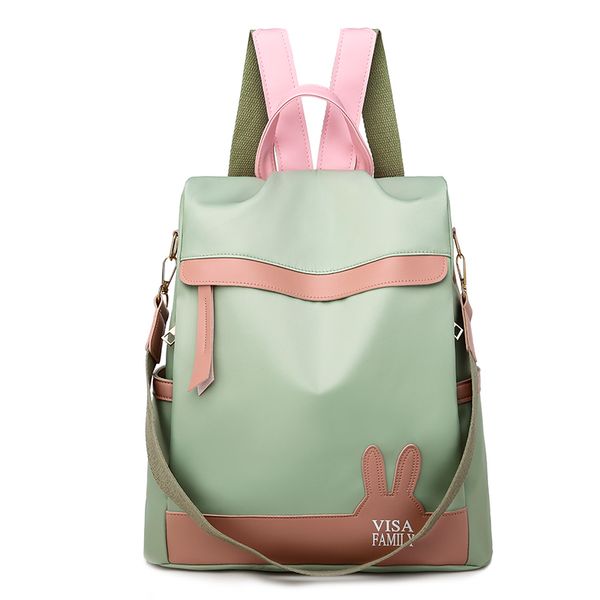anti-theft series women backpacks female lovely style college school backpack various patterns bags for women mochila feminina
anti-theft series women backpacks female lovely style college school backpack various patterns bags for women mochila feminina