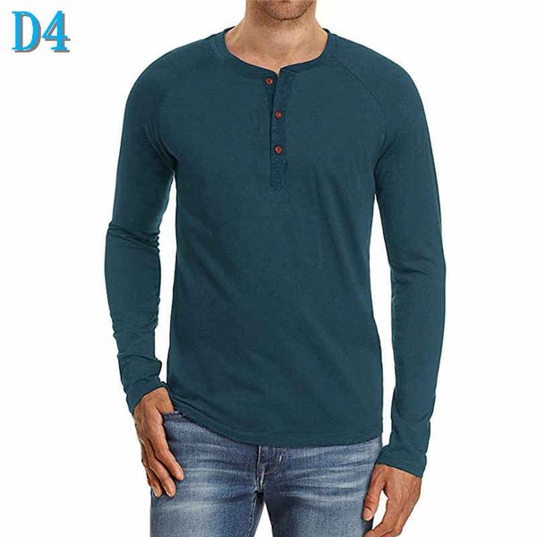 mens casual shirts slim long sleeve t-shirt fashion cotton blend basic fit new mens basic tees mens shirtsd4, White;black
mens casual shirts slim long sleeve t-shirt fashion cotton blend basic fit new mens basic tees mens shirtsd4, White;black