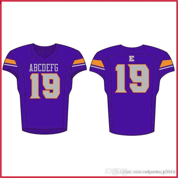 custom football jerseys good quality quick dryfast shippping red blue yellow werxcvwdfxcb, Black;red
custom football jerseys good quality quick dryfast shippping red blue yellow werxcvwdfxcb, Black;red