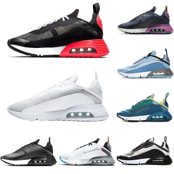 air max airmax volt praia grande 2090 mens running shoes aurora green navy magenta black anthracite men women sport outdoor sneakers, White;red
air max airmax volt praia grande 2090 mens running shoes aurora green navy magenta black anthracite men women sport outdoor sneakers, White;red