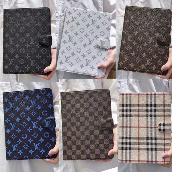 Brand de ign printing letter tablet ca e cover leather ca e for ipad mini1 mini2 mini3 mini4 mini5 air2 air pro 9 7 inch 10 5
Brand de ign printing letter tablet ca e cover leather ca e for ipad mini1 mini2 mini3 mini4 mini5 air2 air pro 9 7 inch 10 5