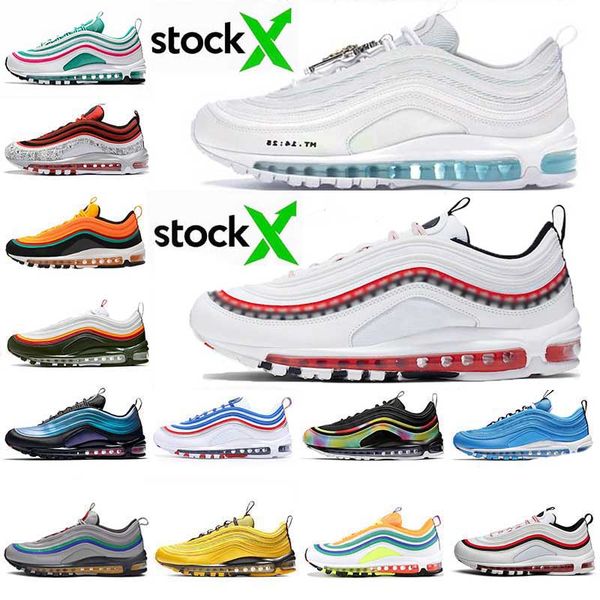 2020 new mschf x inri jesus women men running shoes graphical theme new bred undefeated triple black sliver bullet mens sports sneakers, White;red
2020 new mschf x inri jesus women men running shoes graphical theme new bred undefeated triple black sliver bullet mens sports sneakers, White;red