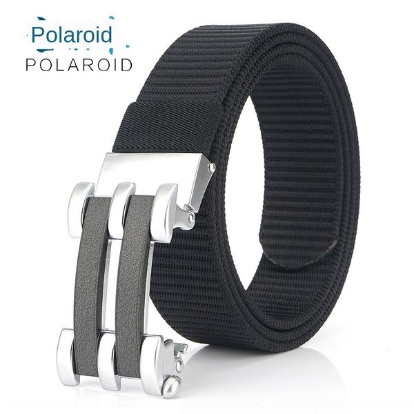 thickened casual pants tank pattern nylon canvas sports outdoor canvas belt automatic buckle youth students' casual pants belt, Black
thickened casual pants tank pattern nylon canvas sports outdoor canvas belt automatic buckle youth students' casual pants belt, Black
