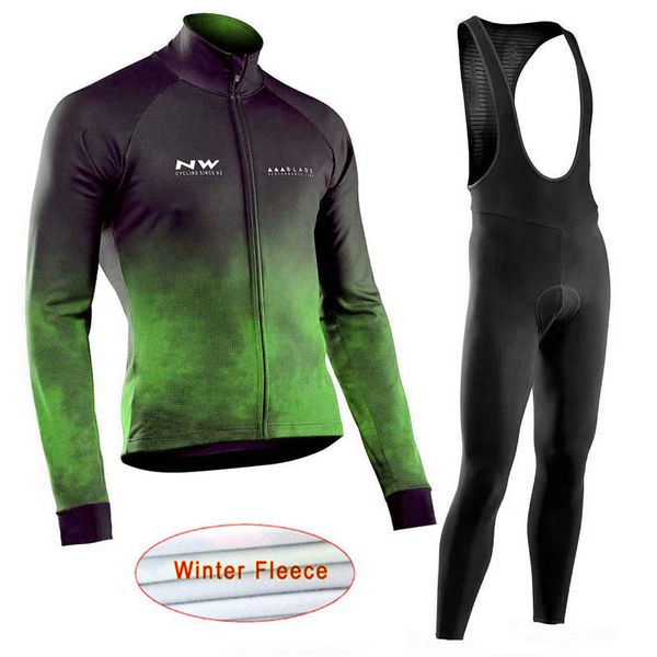 nw winter fleece long sleeve cycling jersey 2019 pro team mens racing bicycle cycling clothing winter ropa ciclismo hombre d19, Black;red
nw winter fleece long sleeve cycling jersey 2019 pro team mens racing bicycle cycling clothing winter ropa ciclismo hombre d19, Black;red