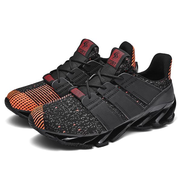 2019 new men hiking shoes leather shoes climbing & fishing new popular outdoor men high winter boots
2019 new men hiking shoes leather shoes climbing & fishing new popular outdoor men high winter boots