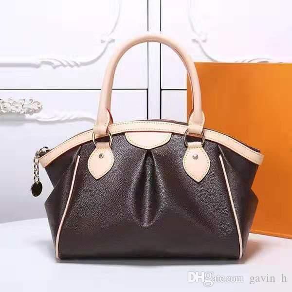 designer luxury handbags purses flower women handbags designer clutch fashion totes handbags purses women 40143
designer luxury handbags purses flower women handbags designer clutch fashion totes handbags purses women 40143